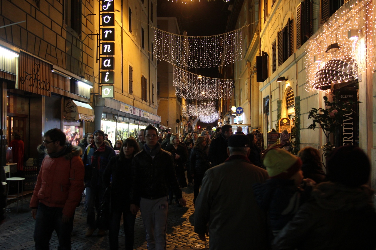 Italy (Jan 2012) 265.jpg